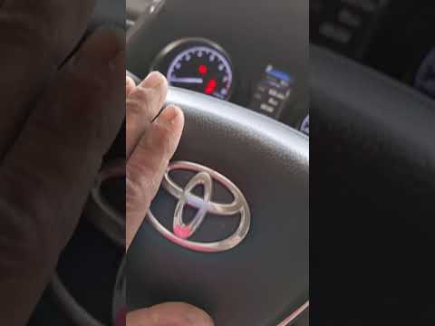 تصليح ارباقات كامري 2020 للمفاهمة 0550245570