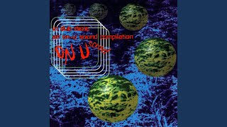 Knock The House Down