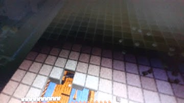 Minecraft mod iron man 1.3.2