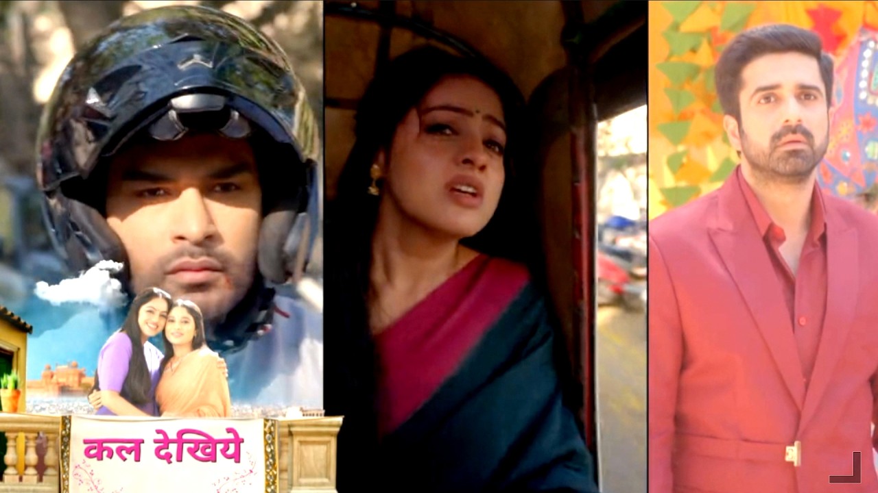 Новый промо-ролик к фильму «Мангал Лакшми» выйдет 2 марта 2026 года.