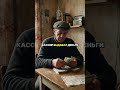 История под чай об ссср без суеты #ссср #сталин #великийсоюз 12