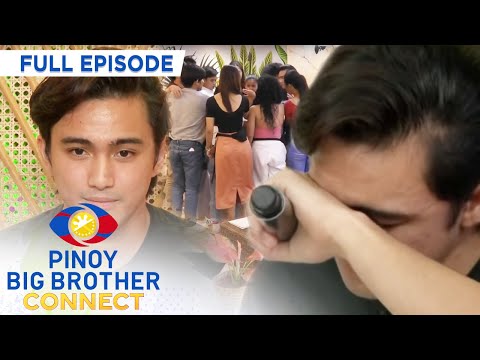 Pinoy Big Brother Connect | January 17, 2021 Full Episode