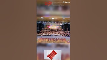 In Băng Rôn Cổ Vũ Nhóm - Nâng Tầm Khí Thế Các Sự Kiện Nhóm #bangronsukien