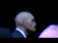 Obama's Reptilian Secret Service Spotted AIPAC Conference 3 Angles (HD)