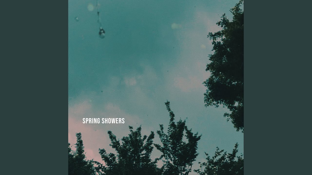 Watch Spring Showers on YouTube Watch Spring Showers on YouTube
