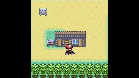 Flash AS3 - Pokemon Game