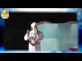 ممكن أجمع الصلاة عشان الميك أب ؟ اضحك مع الشيخ سالم النعماني