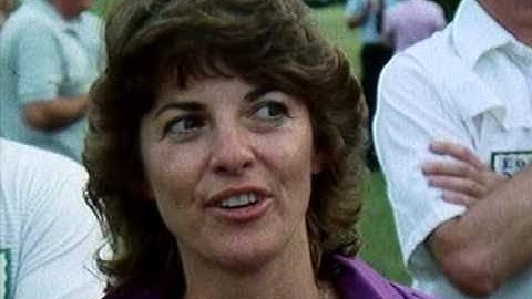 Documentary   National Geographic   100 Years   Vol 027   Secrets of the Titanic