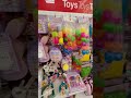 CRAZY $5 CLEARANCE AT JCPENNY