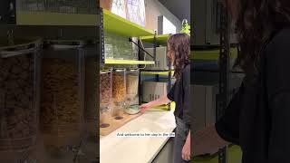 Day In The Life Of Elena, Our Frontend Engineer At Hellofresh