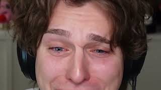 i am charlie slimecicle and i will die tomorrow