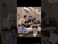 tut ltf🙏🏻 #straykids #2ndgenkpop #kpop #ytdayibenionecikarnolur #enhypen #skz #ehypen #bts