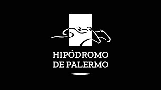 HIPÓDROMO ARGENTINO DE PALERMO