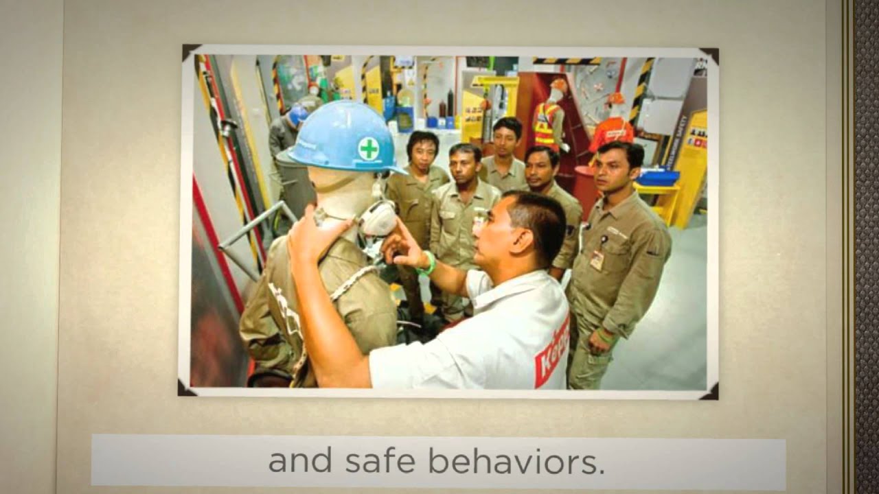 How SSSTS Birmingham Provide Site Management Safety Training