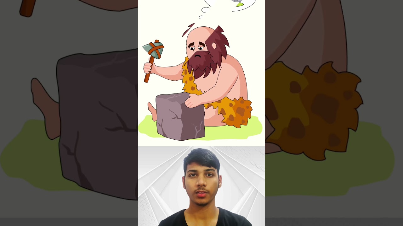 Make him happy dop 2 game level 439