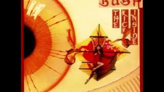 Kate Bush - The Kick Inside Full Album