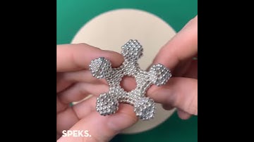 SpeksEd: How to Supernova