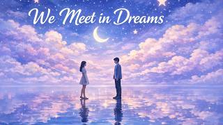 Sample That - We Meet in Dreams (Reimagined)