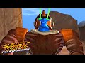 Beast Wars: Transformers | S01 E14 | FULL EPISODE | Animation | Transformers Official