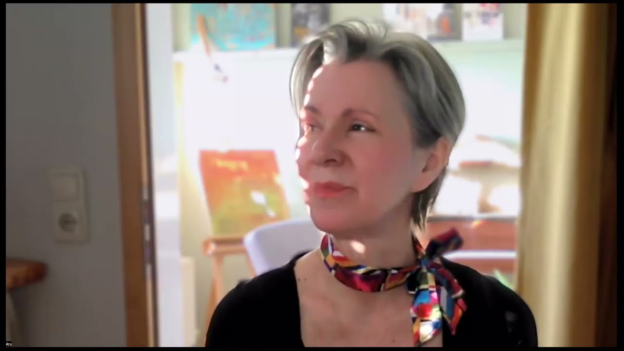 Preise explodieren innerhalb von wenigen Stunden wegen Krieg im Nahen Osten?