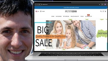 Petitionm Review 2026 Legit or Scam Store Explained