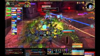 Tyrant Velhari Heroic Kill
