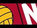 TOP TEAMS Remain Dominant || ACWPC National Poll Reveals