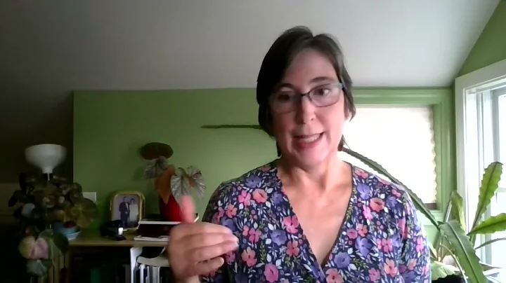 Workplace Mental Health Webinar | Trauma in the Workplace