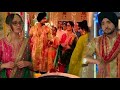 Mannat serial new promo 25 April 2026/upcoming twist Review today 