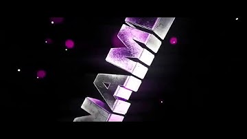 INSANE FREE AGARIO TOPINTRO TEMPLATE! C4D, AE