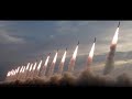 #Pralay Missile: #Current Affairs 