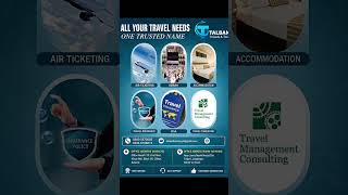✈️ Umrah • Visit Visa • Air Tickets • Hotels • Tours ✈️Har safar ab asaan aur bharosemand