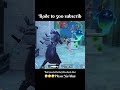 Yesa mat karo meri jaan #viral #sorts #bgmi #pubg #trending #viralshorts @flying.falcon_1