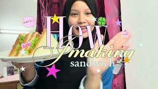 DUE30122 COMMUNICATIVE ENGLISH 2