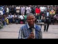Magaba Akasara Apostle Chiwenga 08 September 2018 Magaba Akasara Apostle Chiwenga 08 September 2018