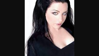 Evanescence- Cloud Nine Amy's backup vocal