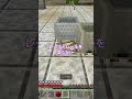 【ぐるぐる勝手に回る】コーヒーカップの作り方【マイクラ小技】#Shorts