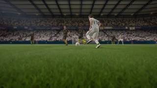 fifa 17 hart shits himself