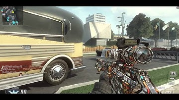 Minitage 5 - 925 Logic