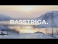 Подписывайтесь на Rasstriga.doc - фильмы, подкасты, интервью 18+
