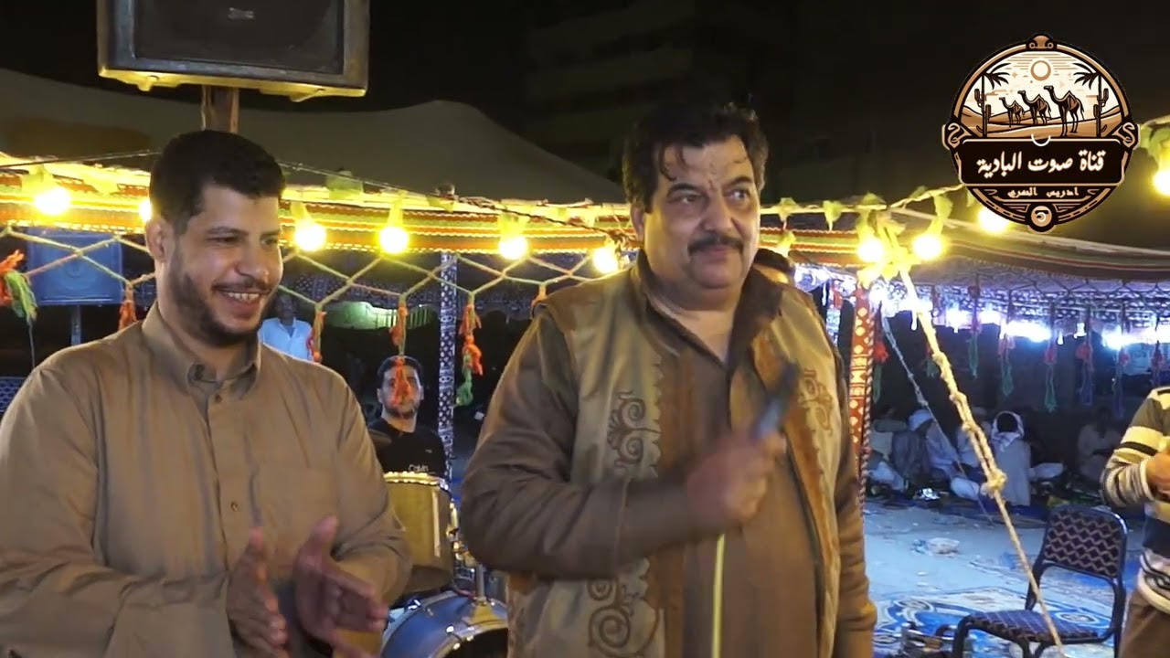 واكل حق خوته في الميراث واكل حق خوته فرح قبائل الحماضه بيت ابو جاب الله