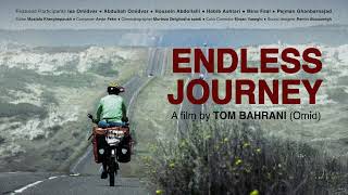 Opening — Endless Journey – Original Motion Picture Soundtrack (Official Audio)