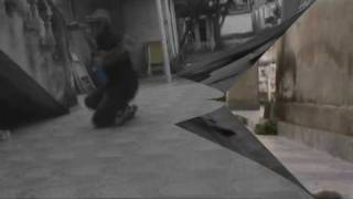 Alan Sciota Free Step Return