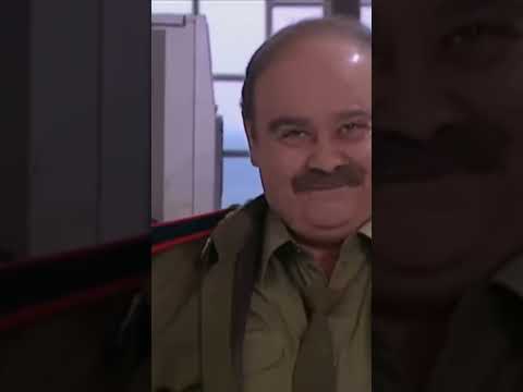 ابو نادر طعجوا لعادل الفساد ضيعة ضايعة2 سامه اكسبلور