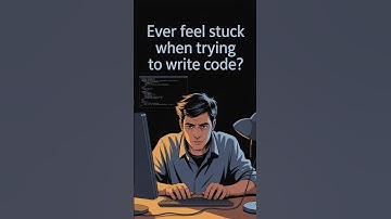 💡 What is Pseudocode? | Understand Code Without Coding 🧠👨‍💻 #ytshorts #pseudocode #coding #shorts