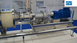 Wangen VarioTwin Demo