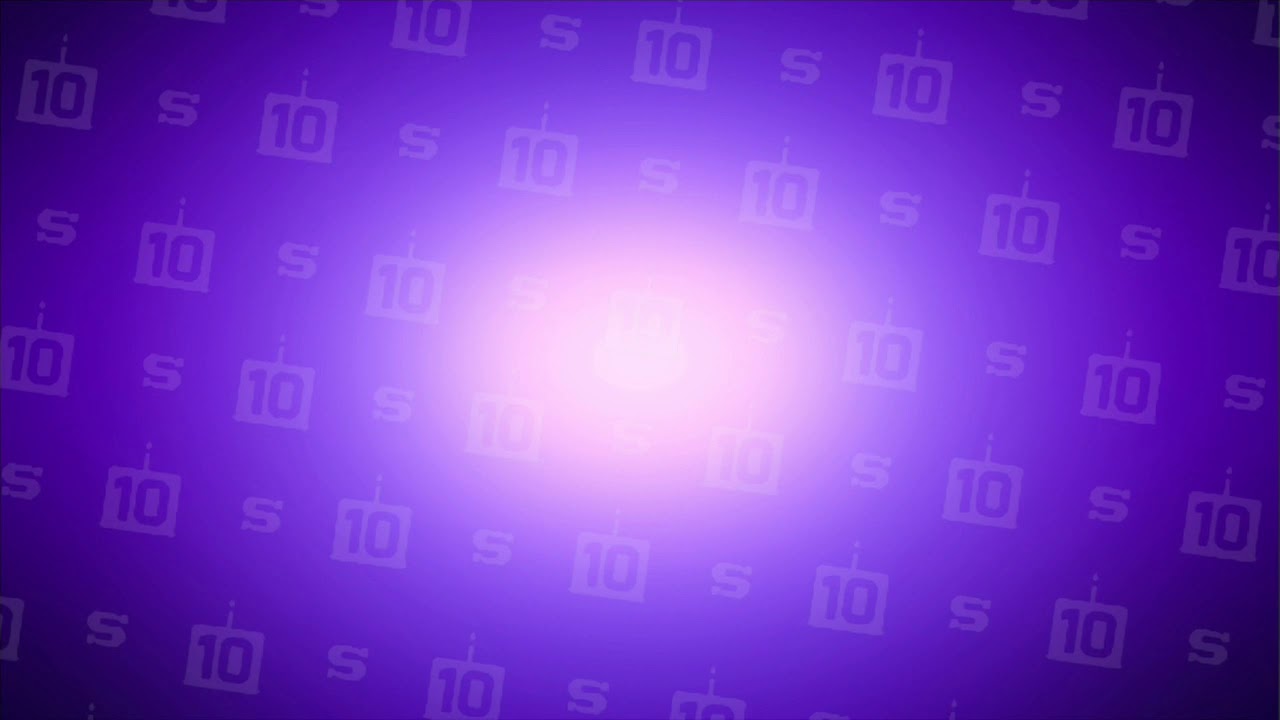 Background Brawl Stars 10 Years Supercell Youtube - brawl stars purple background