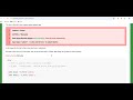 How to Pass Data from One File to Another Using Form in PHP | file1.php to file2.php
