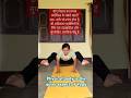 Physical body is the outer aspect of Yoga#yoga #physicalhealth #physicalfitness #yogahealth #ytshort