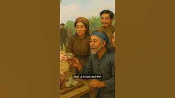 Bạn đã nghe? Về tích Thánh Cậu bé Đồi Ngang? #caubedoingang #haudong #đạomẫu